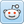 在线ddos网页端