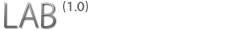 DDOS压力测试